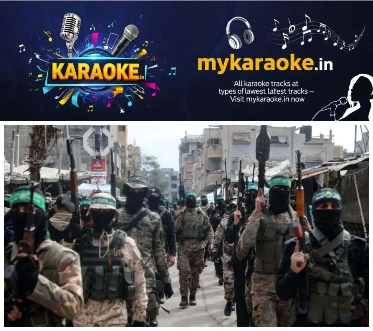 newskerala.net_1759529904_w-1280h-720format-jpgimgid-01k1q0p3avq1war1pj2nshazyrimgname-hamas-1754192874843