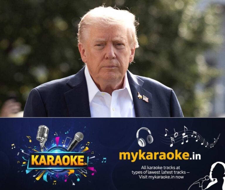 newskerala.net_1759531923_donald-trump031025