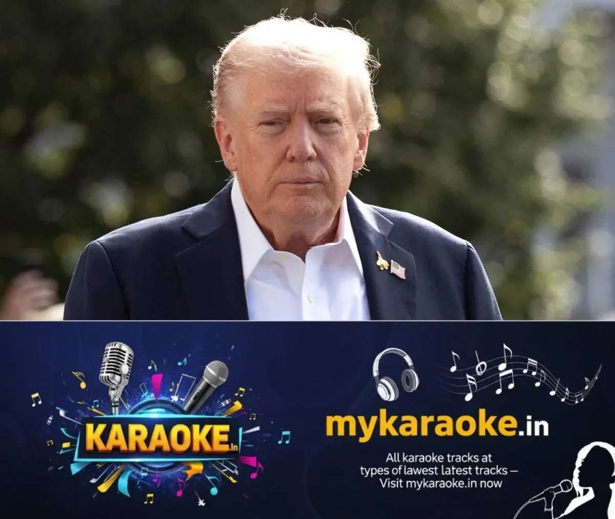 newskerala.net_1759531923_donald-trump031025
