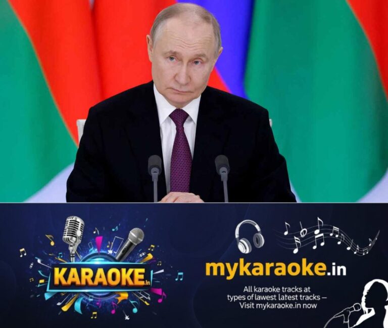 newskerala.net_1759536124_vladimir-putin