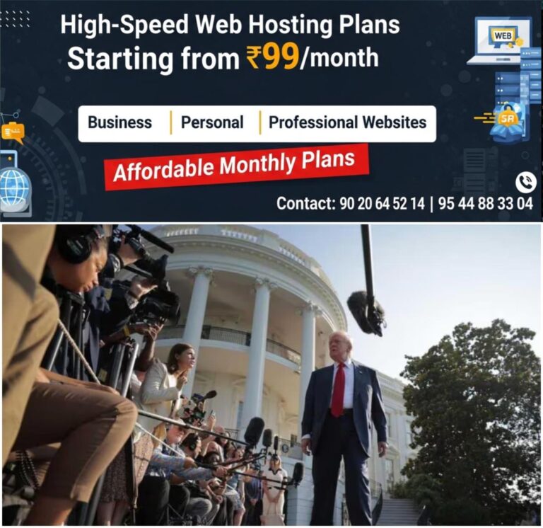 newskerala.net_1759542504_w-1280h-720format-jpgimgid-01k6g8se9rxvksqcg1ah10bzh0imgname-trump-shutdown-1759335201080