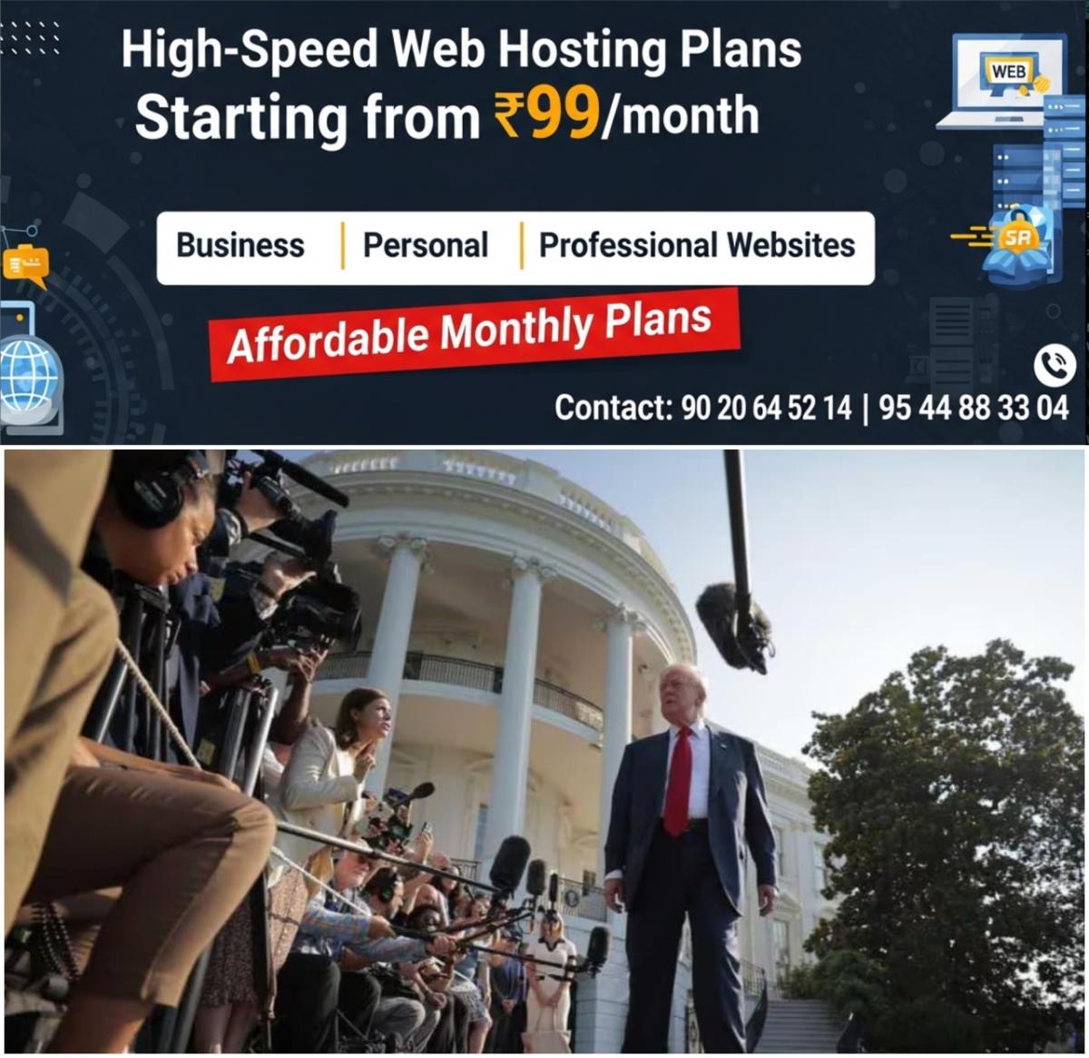 newskerala.net_1759542504_w-1280h-720format-jpgimgid-01k6g8se9rxvksqcg1ah10bzh0imgname-trump-shutdown-1759335201080