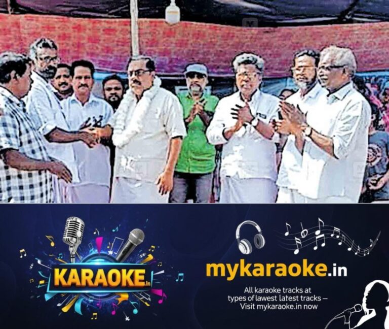 newskerala.net_1759545302_kollam-anilkumar