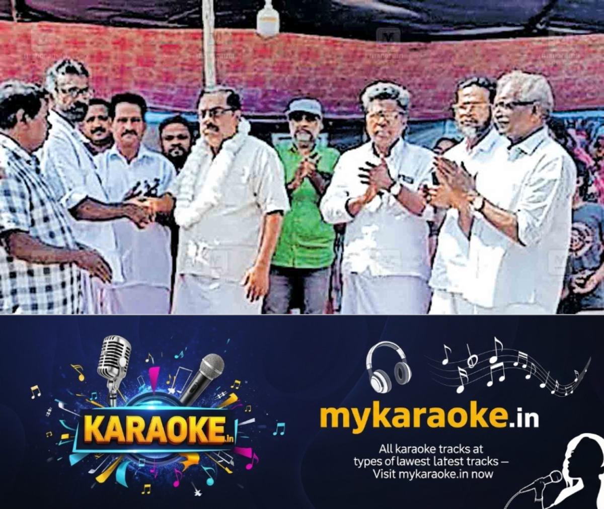 newskerala.net_1759545302_kollam-anilkumar