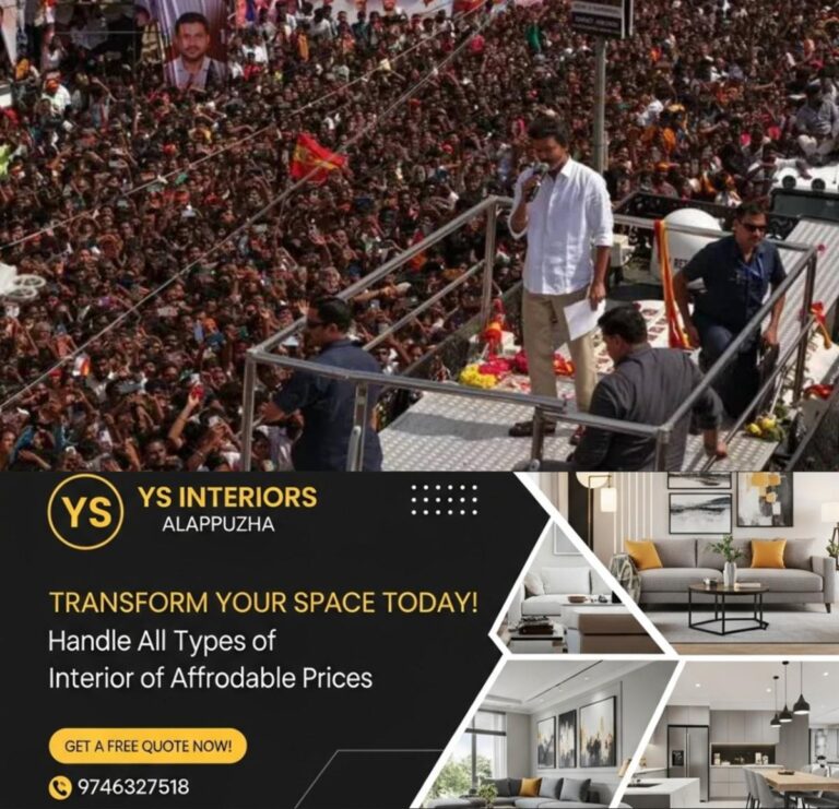 newskerala.net_1759546702_w-1280h-720format-jpgimgid-01k67vnmkgpw7je7qpab73vt4qimgname-vijay-karur-rally-stampede-17590530