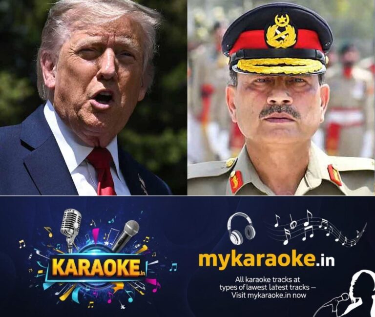 newskerala.net_1759548488_pakistan-army-chief-field-marshal-asim-munir-met-donald-trump-houston
