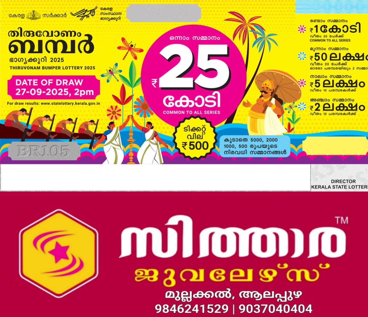 newskerala.net_1759548734_onam-bumper-new-12