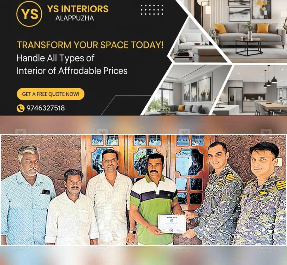 newskerala.net_1759549982_ernakulam-prasad