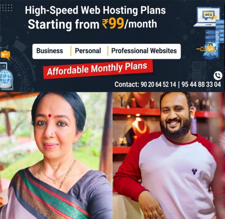 newskerala.net_1759550887_w-1280h-720format-jpgimgid-01k6pp66n43mhw1x9sjk7gqezpimgname-influencer-arjun-somasekhar-says-ab
