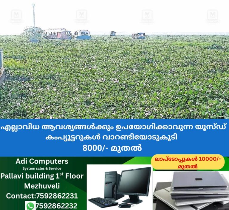 newskerala.net_1759551663_kumarakom-vegiitation
