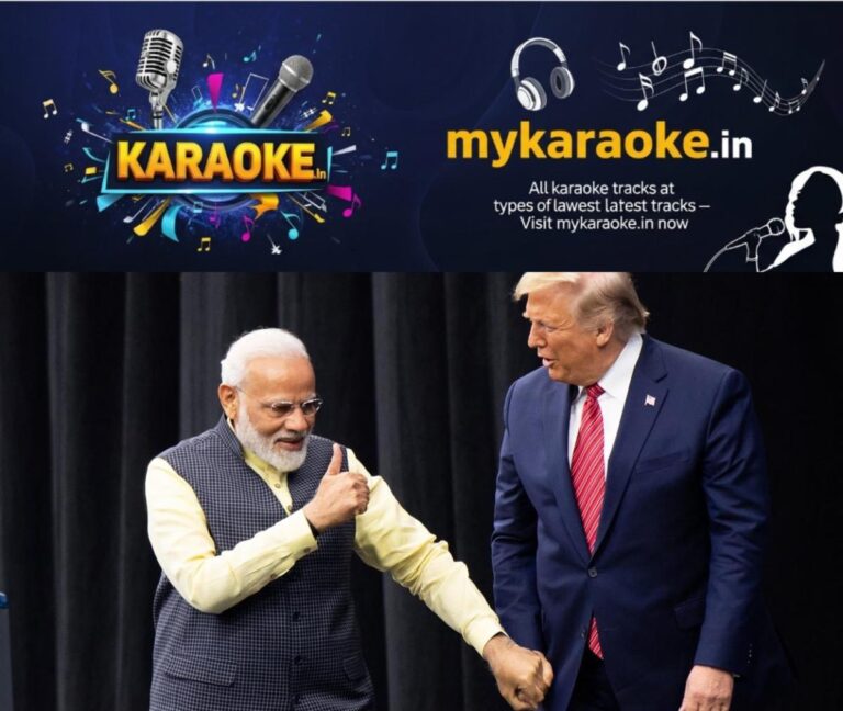 newskerala.net_1759552945_modi-trump-main-tariff-india