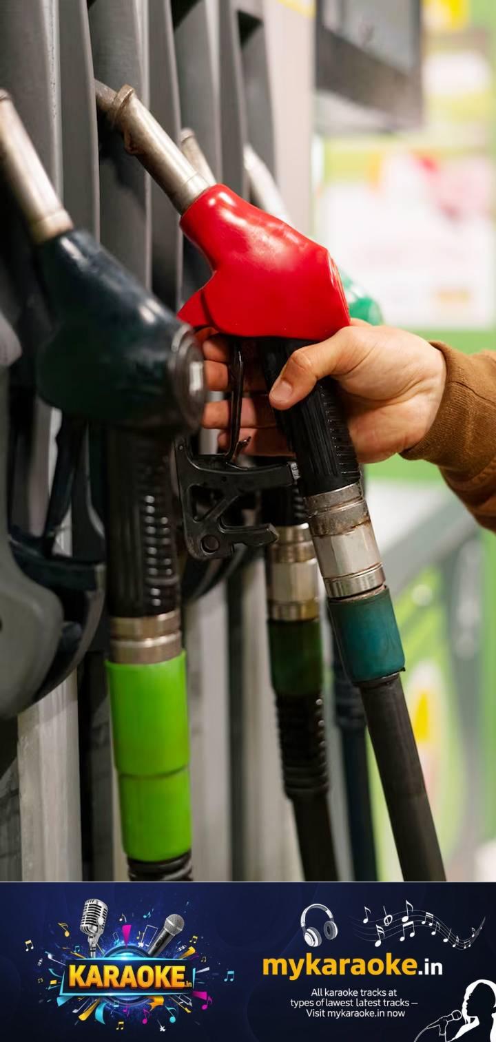 newskerala.net_1759555103_w-720h-1280format-jpgimgid-01jyjp70ez78jzrc859n2asyafimgname-petrol-price-today-25th-june-175082