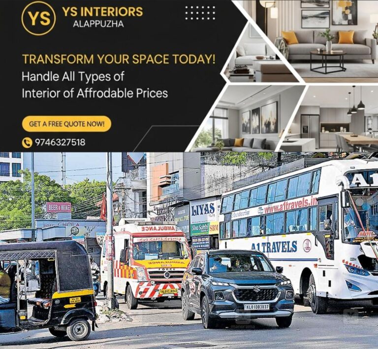 newskerala.net_1759555623_thiruvananthapuram-bus-parking-issue