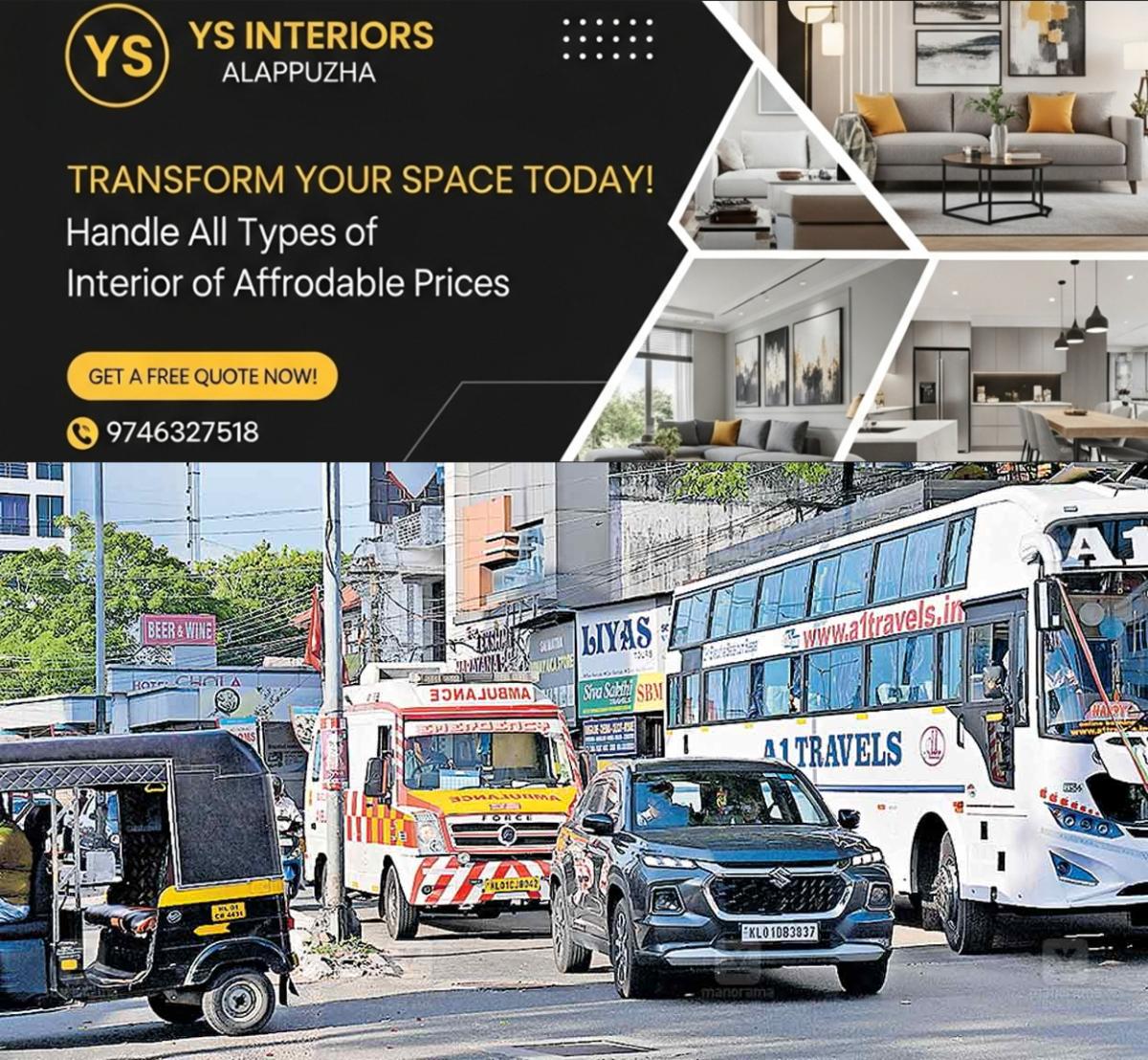 newskerala.net_1759555623_thiruvananthapuram-bus-parking-issue