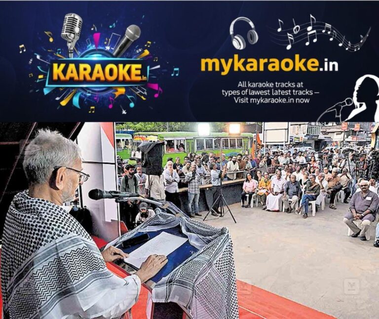 newskerala.net_1759558384_ernakulam-ns-madhavan