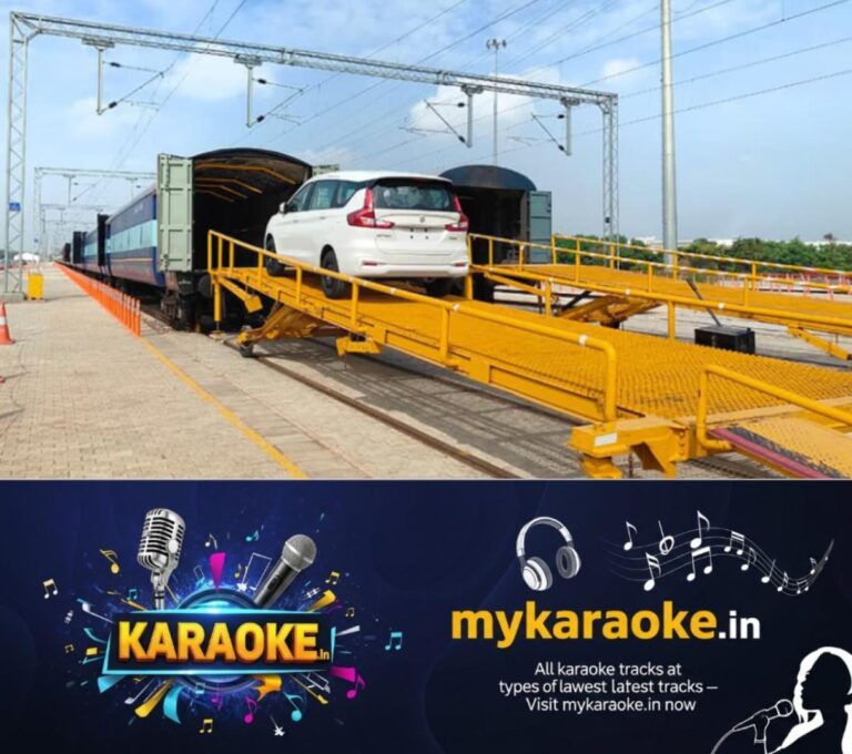newskerala.net_1759561465_w-1280h-720format-jpgimgid-01k6pz0rg23wsk3m2g8gzc9wm6imgname-maruti-train-1759559836162
