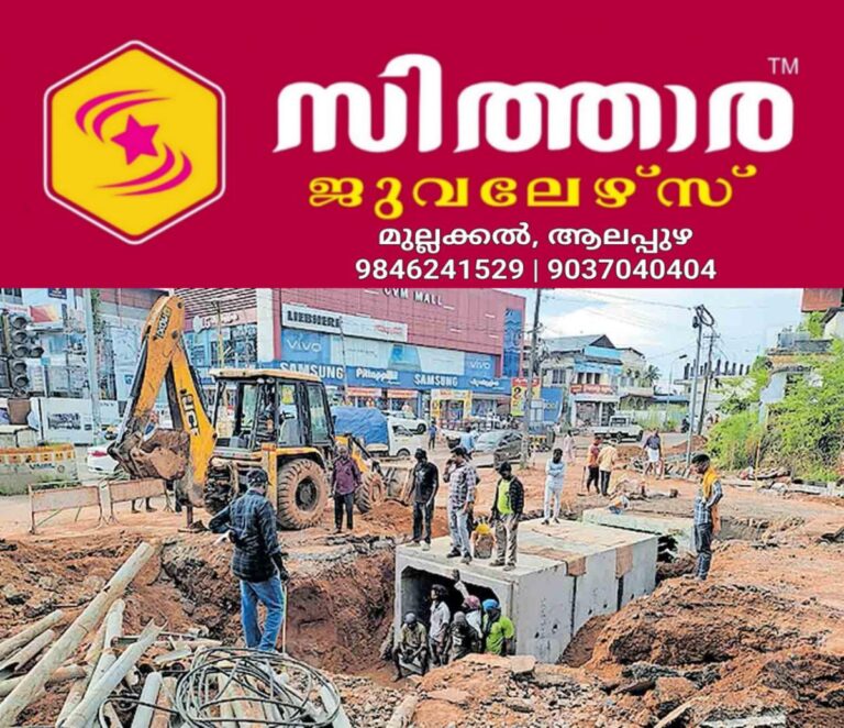 newskerala.net_1759562703_Culvert-construction
