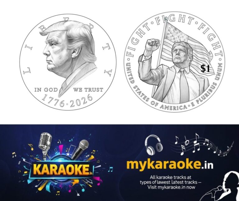 newskerala.net_1759563303_trump-coin-main