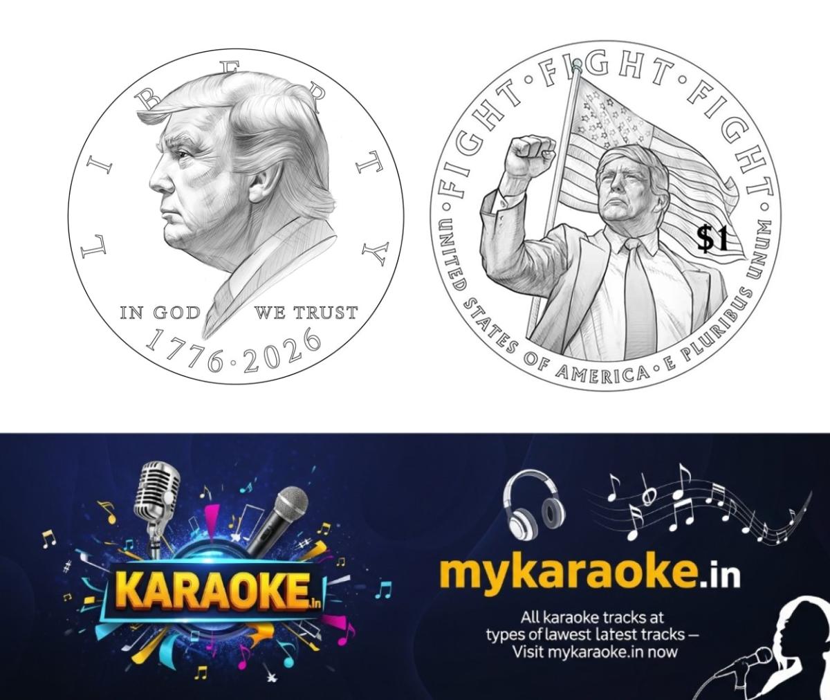 newskerala.net_1759563303_trump-coin-main