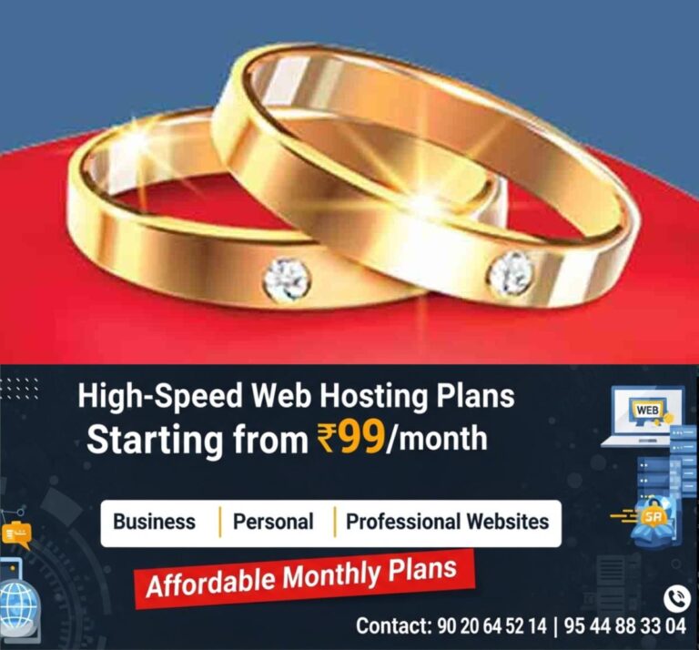 newskerala.net_1759567023_wedding-ring-5