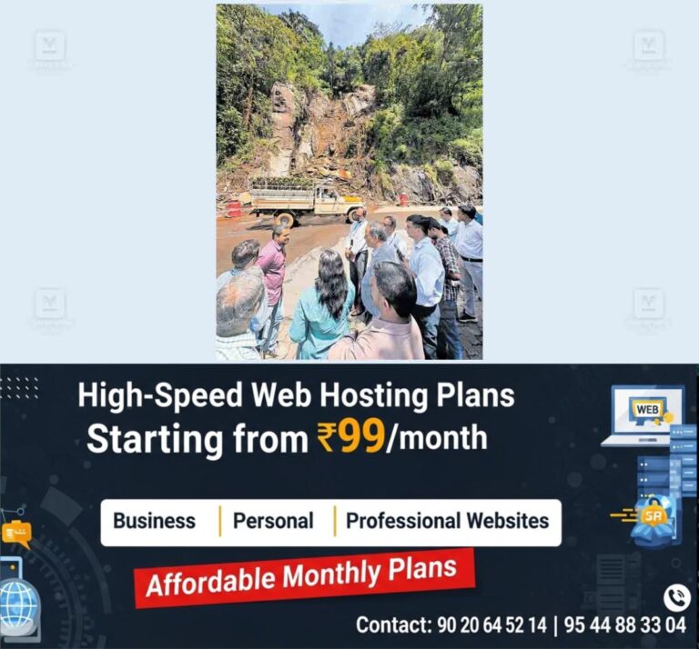 newskerala.net_1759569183_kozhikode-land-slide-inspetion