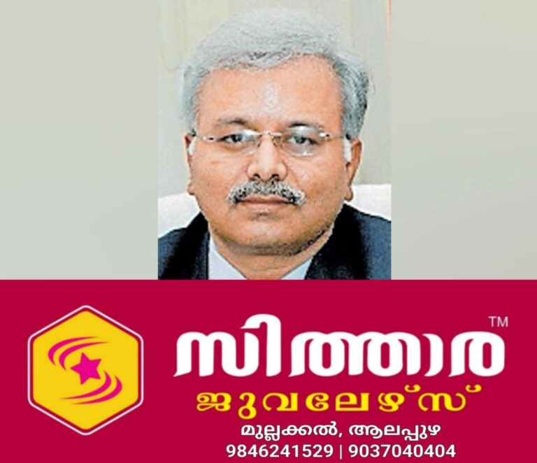 newskerala.net_1759569490_shakthimani