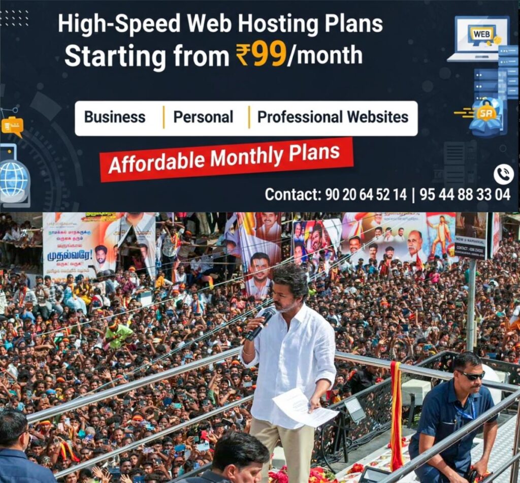 newskerala.net_1759569733_vijay-rally