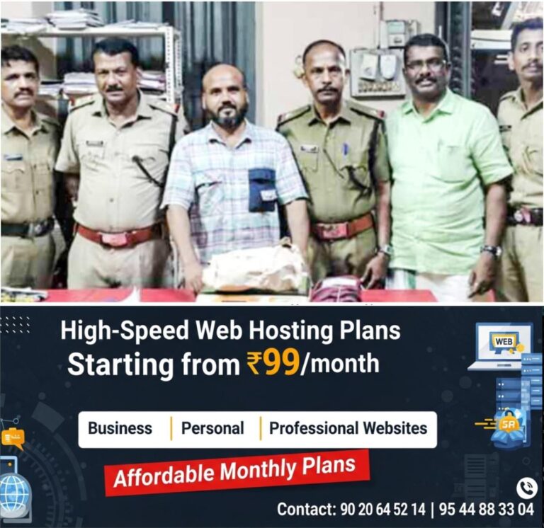 newskerala.net_1759569849_w-1280h-720format-jpgimgid-01k6q26w2ay9bxm1x0m6vm5qqyimgname-excice-arrest-1759563182154