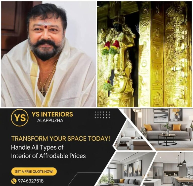newskerala.net_1759570083_w-1280h-720format-jpgimgid-01k6q81rs1ecymt18qv2k4k6k4imgname-jayaram-youth-congress-175956930639