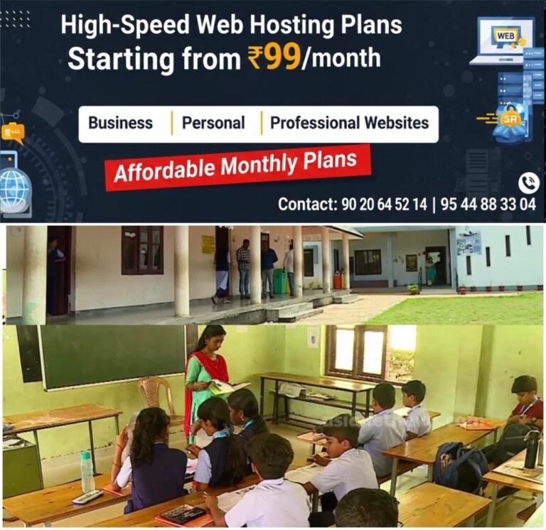 newskerala.net_1759572124_w-1280h-720format-jpgimgid-01k6qa4aq134yacm40refq42bsimgname-no-teachers-in-up-school-1759571487