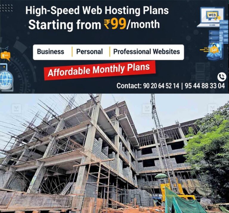 newskerala.net_1759573350_kozhikode-kutyadi0-new-building