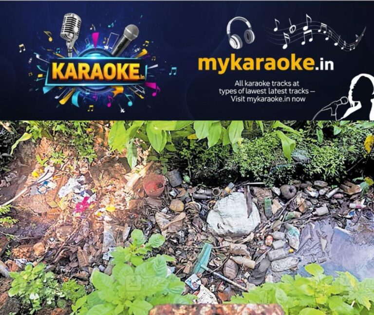 newskerala.net_1759573582_waste