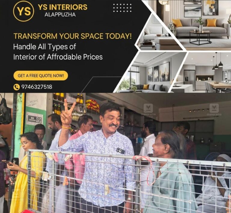 newskerala.net_1759573942_latheesh-nettoor-onam-bumper-agent