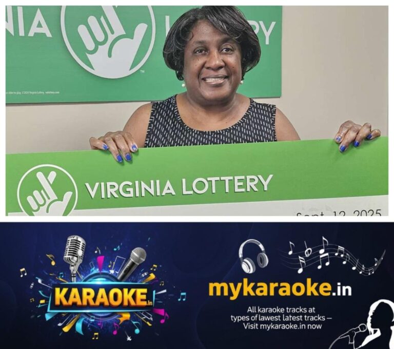 newskerala.net_1759574283_w-1280h-720format-jpgimgid-01k6qchabb7vy01n7qgzj2h5bcimgname-alfreda-hawkins-1759574010219