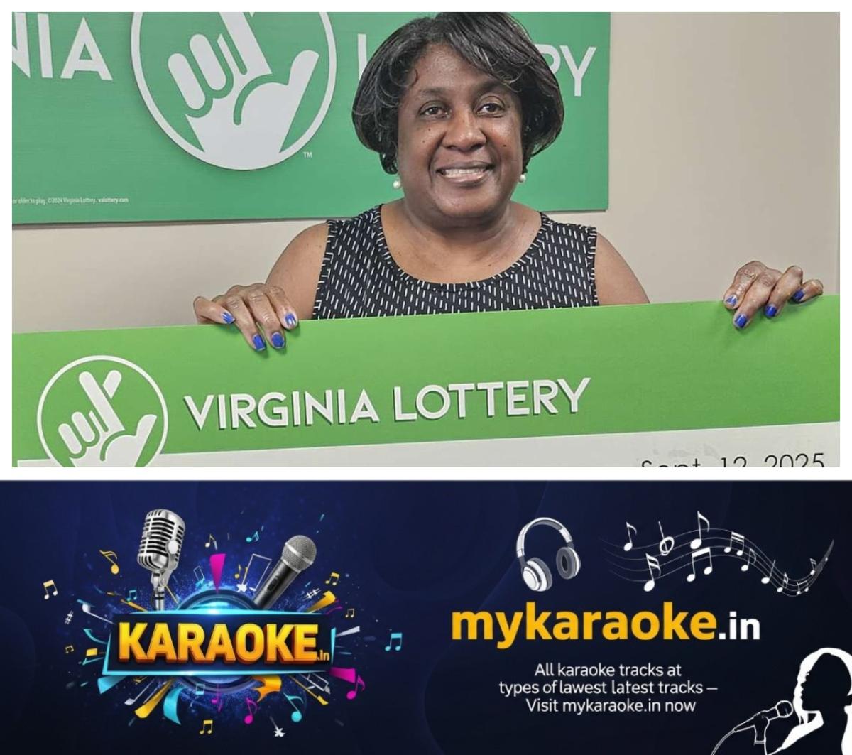 newskerala.net_1759574283_w-1280h-720format-jpgimgid-01k6qchabb7vy01n7qgzj2h5bcimgname-alfreda-hawkins-1759574010219