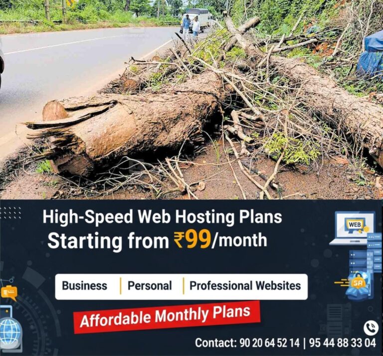 newskerala.net_1759575744_woods