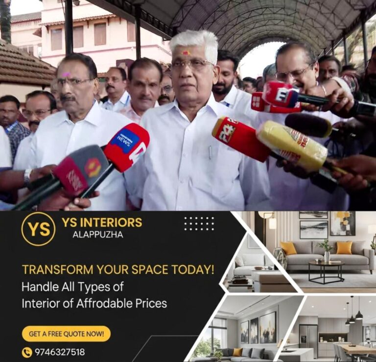 newskerala.net_1759576104_w-1280h-720format-jpgimgid-01k64vrezvw2vvjryddfhj2nd3imgname-fotojet-44-1758952438779