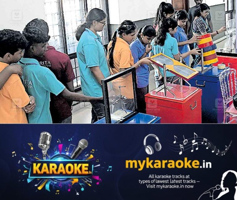 newskerala.net_1759577583_kozhikode-conclave