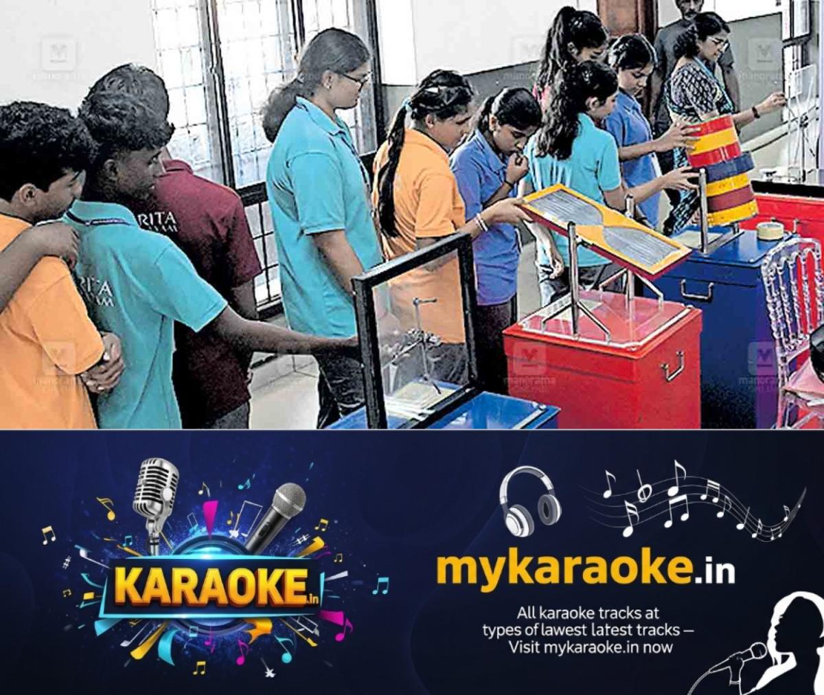 newskerala.net_1759577583_kozhikode-conclave