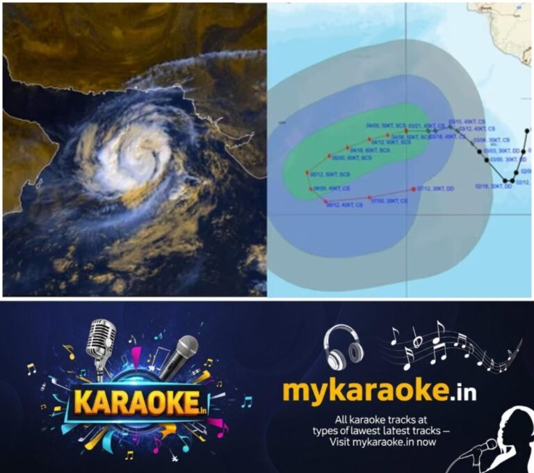 newskerala.net_1759578303_w-1280h-720format-jpgimgid-01k6qfxpkkk79jzqyn2fxf7q5qimgname-cyclone-shakhti-heavy-rain-wind-ale