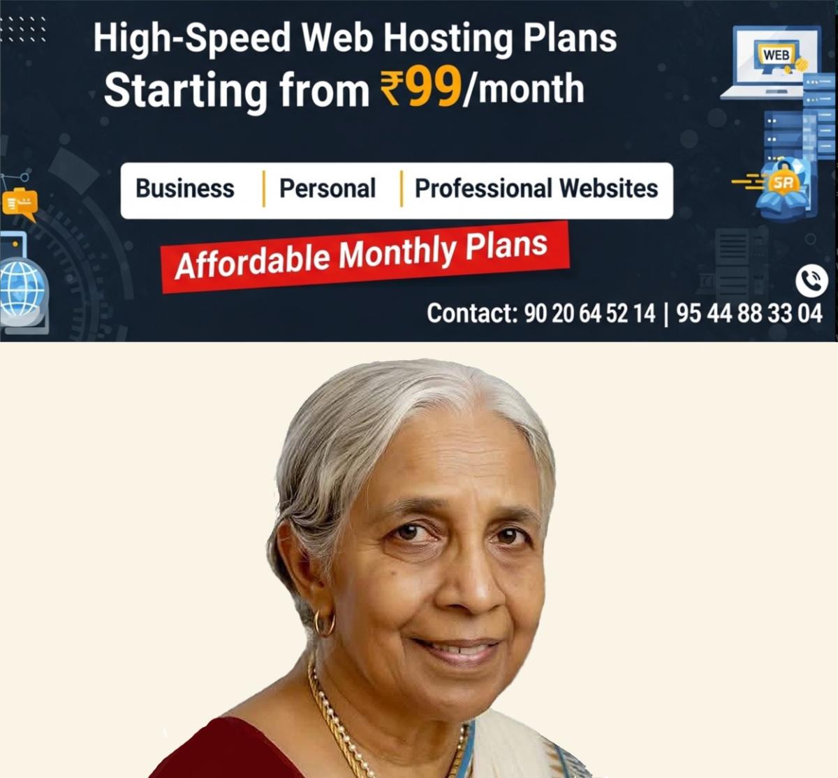 newskerala.net_1759579262_prof.Cicily