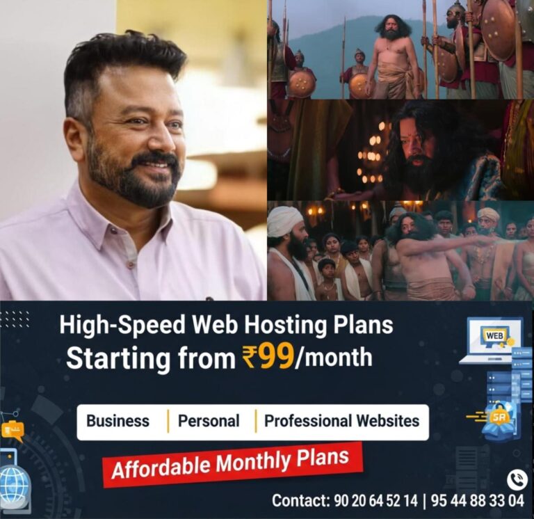 newskerala.net_1759580526_w-1280h-720format-jpgimgid-01k6qj07y75hfthhj1hz7001drimgname-jayaram-kantara-1759579742151