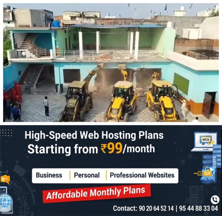 newskerala.net_1759582443_w-1280h-720format-jpgimgid-01k6qm02x4pqpf0crkg836vsfvimgname-bulldozer-1759581834148