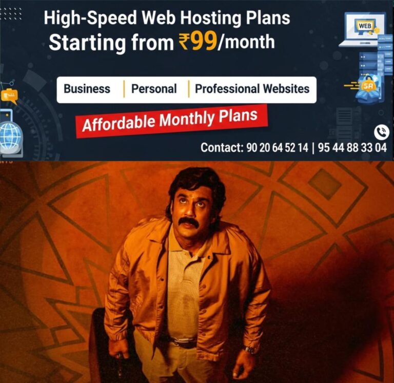 newskerala.net_1759584723_w-1280h-720format-jpgimgid-01k6qpdnrjc56c8q9wvxtq8wafimgname-aashan-movie-1759584376594