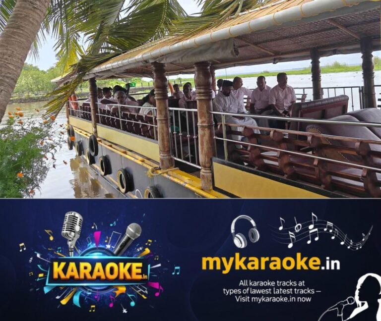 newskerala.net_1759584903_mavelikara-yathra-main
