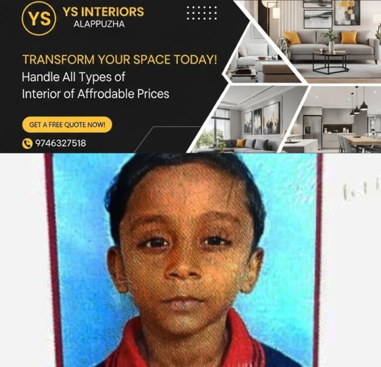 newskerala.net_1759588863_w-1280h-720format-jpgimgid-01k6qtensecjzrg4xdz3kbbqsrimgname-fotojet-2025-10-04t200618.227-175