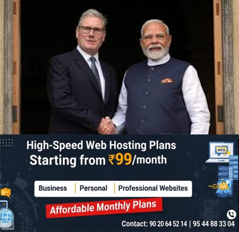 newskerala.net_1759597262_w-1280h-720format-jpgimgid-01k6r1xsma0et9gd07spktte2wimgname-keir-starmer-1759596439178