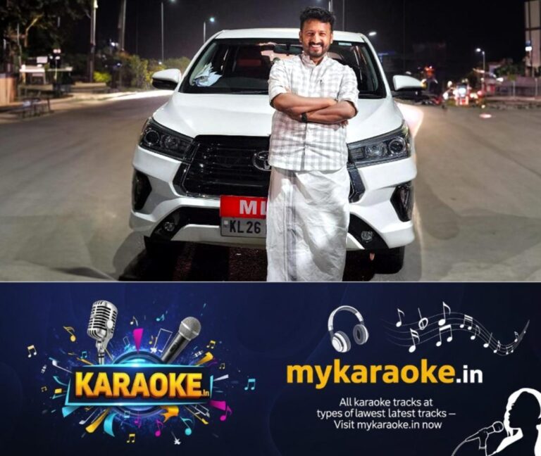 newskerala.net_1759603471_rahul-mamkootathil-mla-260801