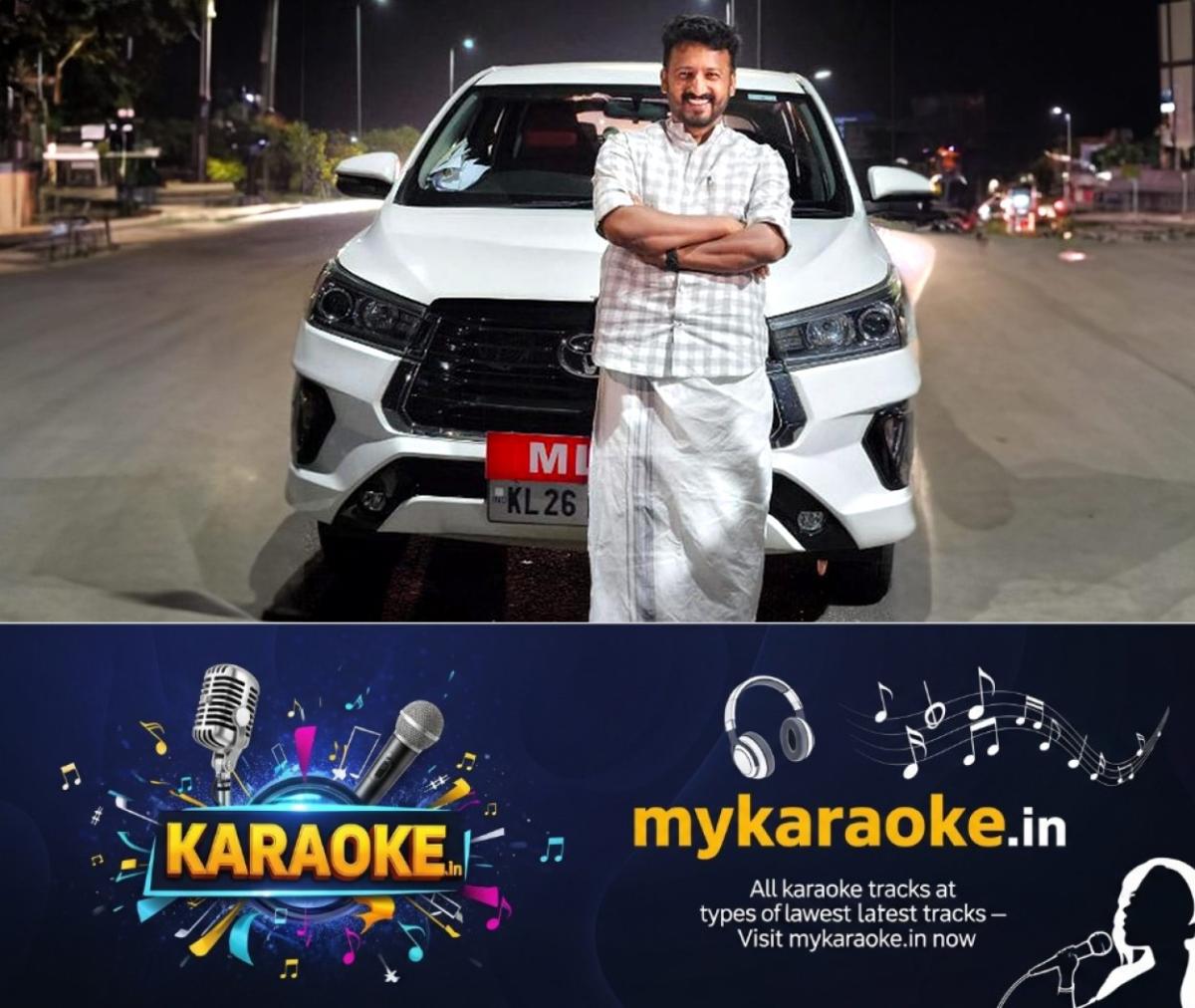 newskerala.net_1759603471_rahul-mamkootathil-mla-260801