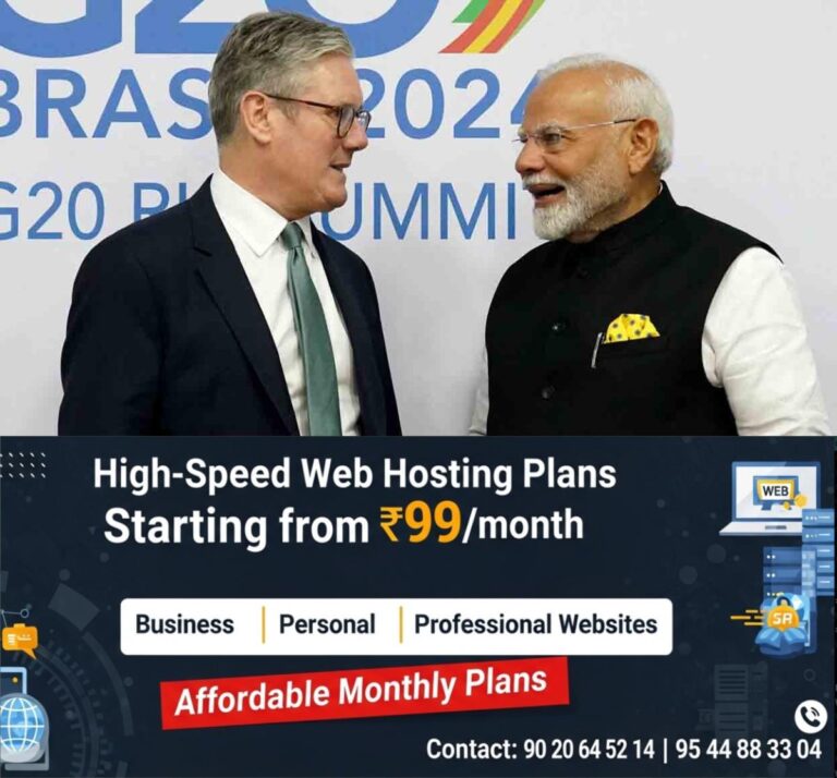 newskerala.net_1759624464_keir-starmer-modi